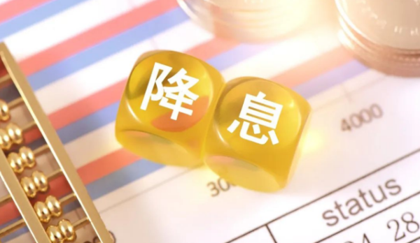 https://ltmall.oss-cn-shenzhen.aliyuncs.com/uploads/assets/images/{C4A20C70-733E-DD54-8331-8AD573429326}.png